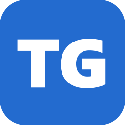tirangagameplay.com