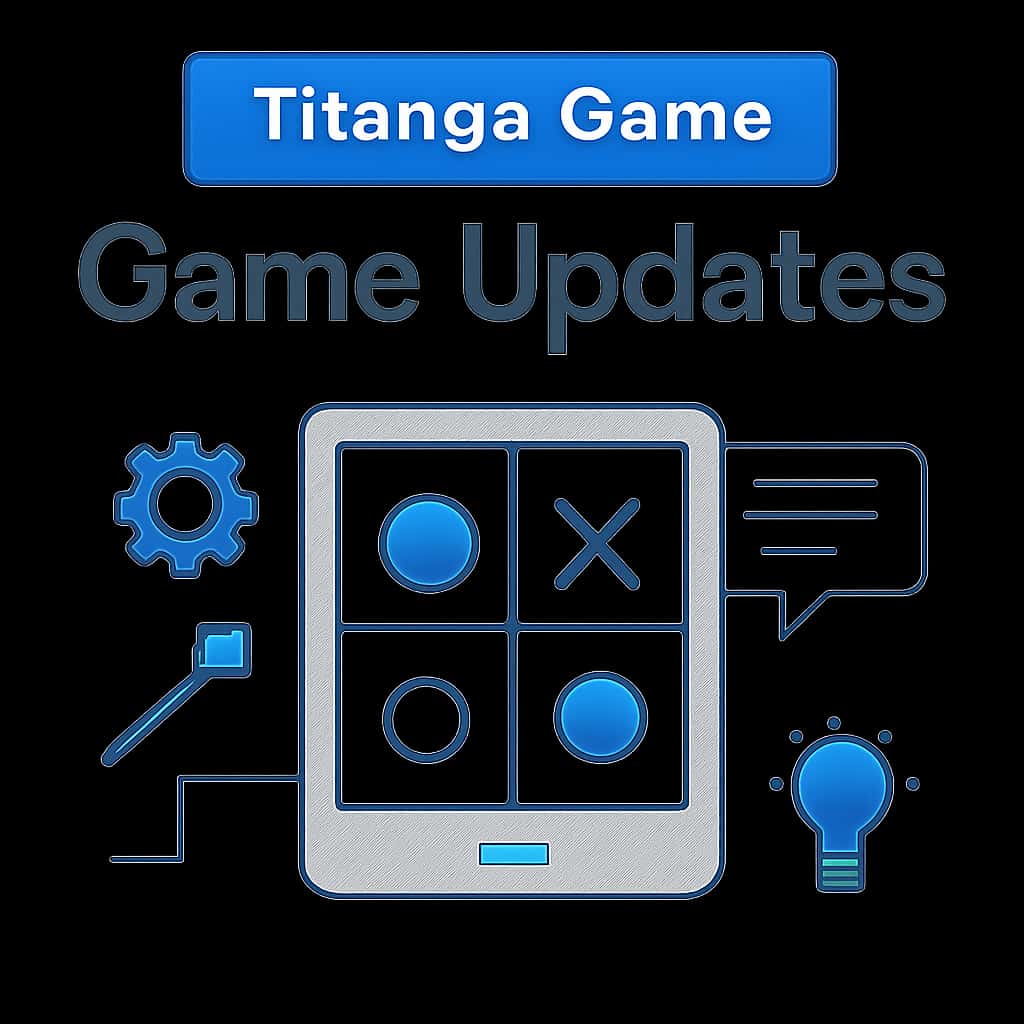 Illustration for Tiranga Game Updates